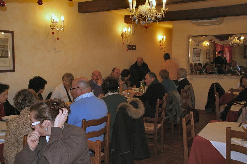 Trattoria del borgo.jpg